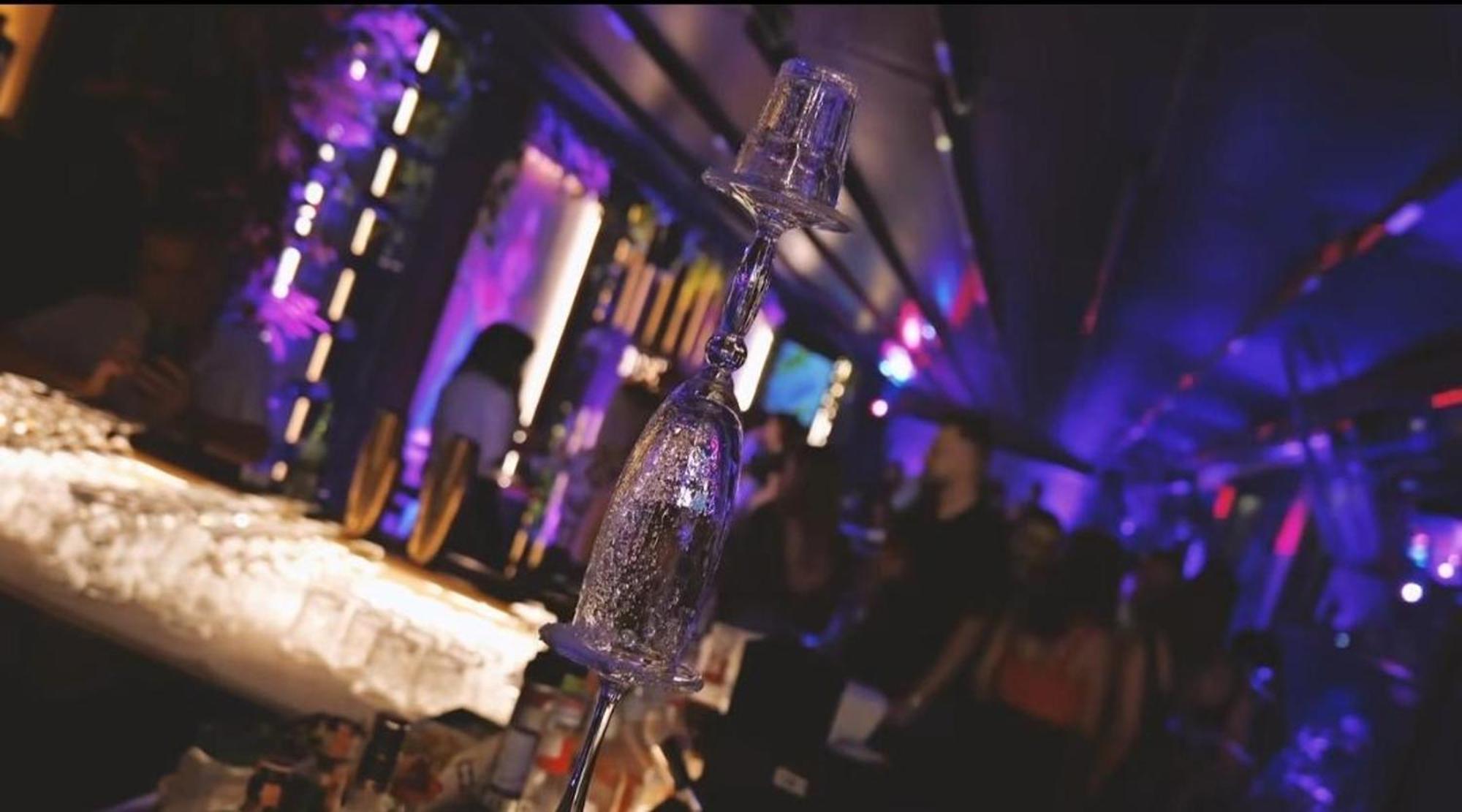 Dream Place Hotel Kamez 외부 사진
