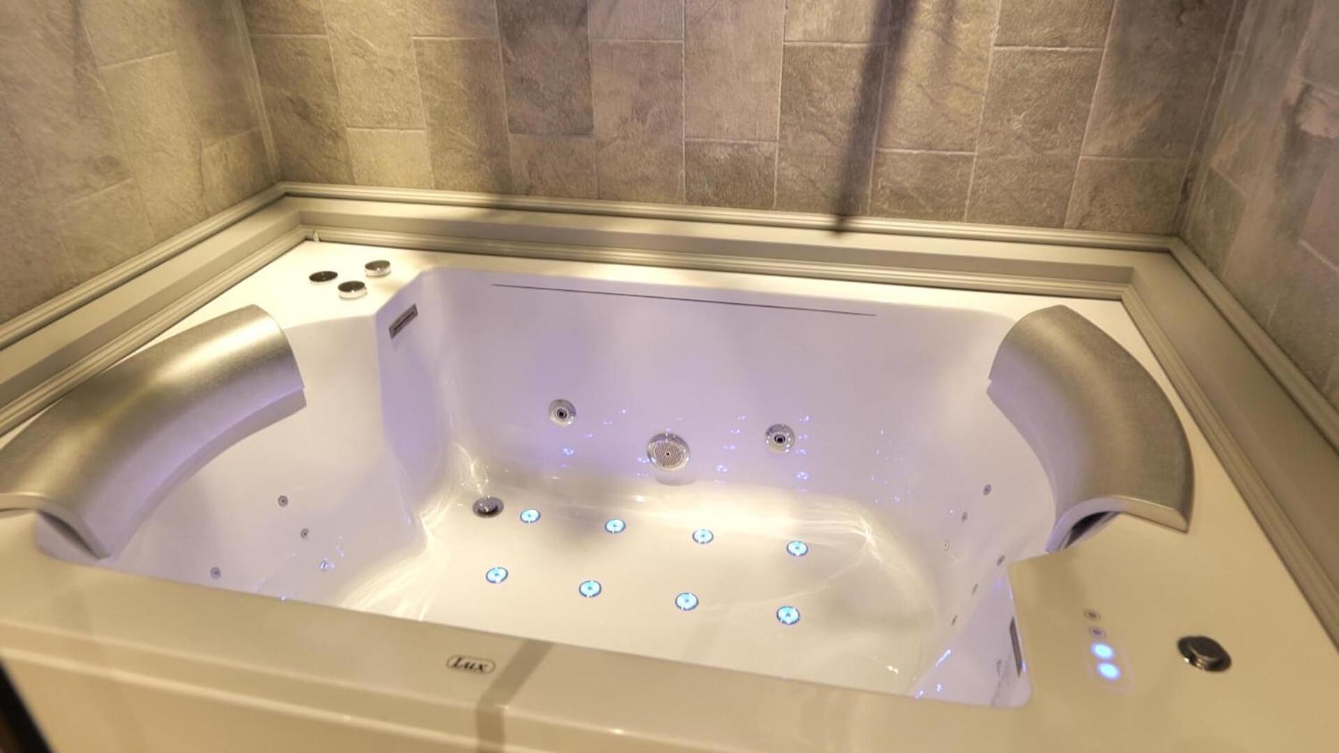 Dream Place Hotel Kamez 외부 사진