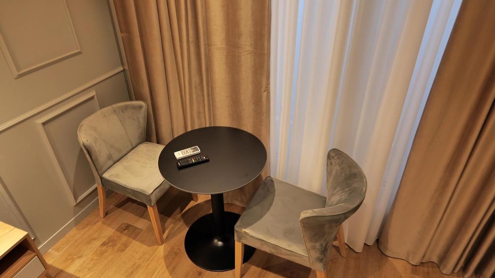 Dream Place Hotel Kamez 외부 사진