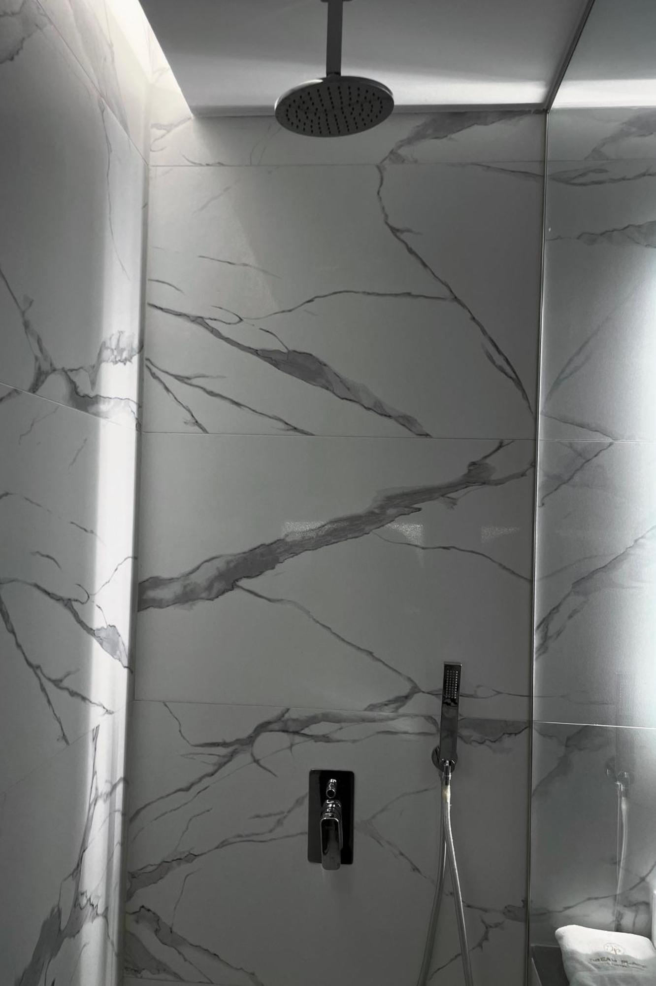 Dream Place Hotel Kamez 외부 사진
